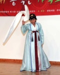 무형문화재와 함께 하는 전통문화 강좌