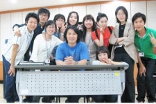 대전문화예술의전당 공연예술연수생 선발