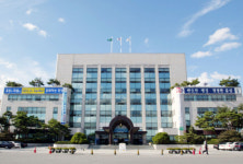 유성구 감사 또 감사 곤혹