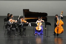 2009 실내악 명곡 순례