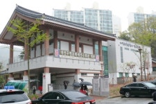 대전시도 ‘무형문화재 전수회관’