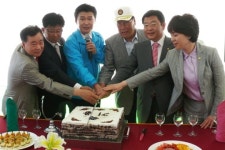 송촌동, 평생학습도서관 들어선다