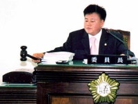 신탄진지역 차질없는 개발 이행 기대