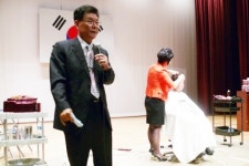 대덕구 ‘헤어’는 우리가 책임진다.