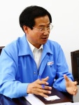 동구 자양동사무소 평생학습센타화 주민 호응 커