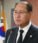 대덕구 참여자치 흔들 흔들