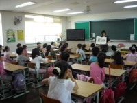 엄마가 들려주는 동화 이야기