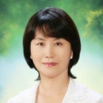 글쓰기 치유를 통한 잃어버린 자아찾기