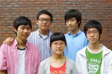 대전과학고, 역시 과학영재의 요람