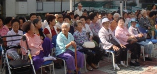 건보공단 대전동부지사 무료진료봉사 실시
