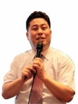 본지 칼럼연재 평택촌놈, 31일 평택서 투자강연회