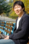 회계사,세무사조재민사무소 | 충남대 이재민 학생, 세무사 수석 합격