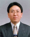 대덕구 홍선표씨, 제13회 민원봉사대상 본상 수상