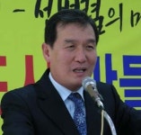 선병렬, 대전을 출산과 보육 으뜸 도시로..