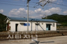 GRORY House 각계의 꿈!