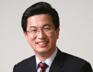 허태정, 구태 마인드 버려라