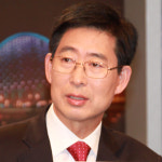 양승조, 조현호 경찰청장 내정자 구속 해야