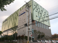 중구 국민체육센타 수탁자 선정 특혜 의혹