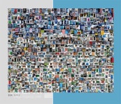 대전중구문화원, 중구로 채우다 사진첩 발간