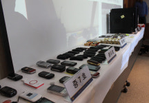 전세없어 서러운데 사기까지