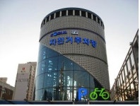 자전거도 이제 전용주차장에 주차!