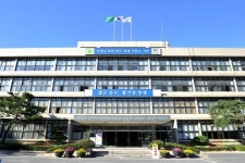 중구 재정난 생활체육대회 중단 하더니