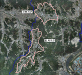 과학벨트, 신동·둔곡지구 370여만㎡에 조성