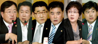 대전도시마케팅공사 님(?) 뜻대로...