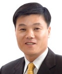 박승용 의원, 기업 유치 시급