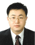 화상까지 입으며 시민 구한 대전경찰