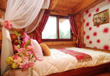 양평 계곡펜션에서 1박2일 여름휴가 만끽