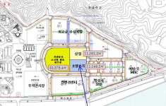 대전 엑스포과학공원, 영화 트랜스포머처럼