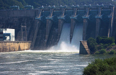 대청호반길 제1코스 금강로하스 해피로드