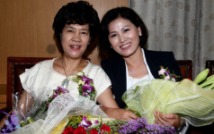 대전시의회 이영옥.한영희.김인식 의원 장애인정책 