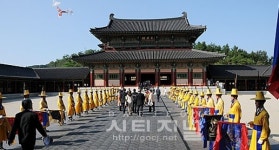 백제문화제 축제 팬클럽 만든다