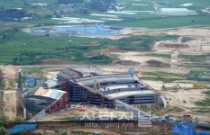 도청 공무원 내포신도시 생각하면한숨만