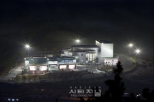 문예회관 개관 5주년, 지역 문화예술 공간으로 자리매김
