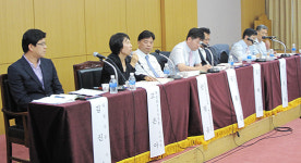 주민참여예산제, 예산 편성 전 과정 참여 필요