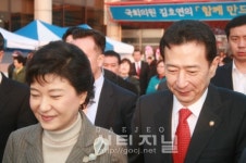 천안지역 정가 출판 붐