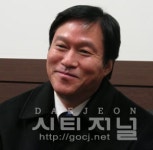 이서령 위원장, 발로 뛰고 주민과 함께 할 터