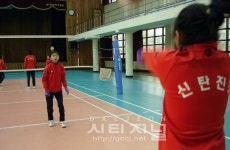 마음속 고향같은 100년 전통 대전신탄진초