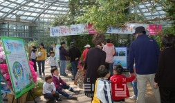 국립중앙과학관, 2월 관람객 최다 기록