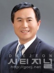 원용석 의원, 동구 보건지소 주민 접근성 중요