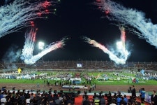 유성 숙박업소 얄팍한 상술...대전 이미지 추락