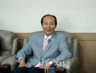 김신호 대전시교육감, 내일 용문주민 만나