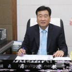 고경근의장, 서구의회 활동적인 의정활동 펼칠 터