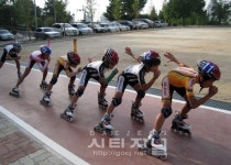 꿈이 생기는 오렌지(ORA&GE)교육 대신초