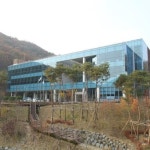 천안추모공원 이용객 폭증