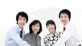 행정사-직업상담사, 온라인 강의만으로 자격증 취득