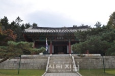 천안시, 순국 제 92주기 유관순 열사 추모제 열어